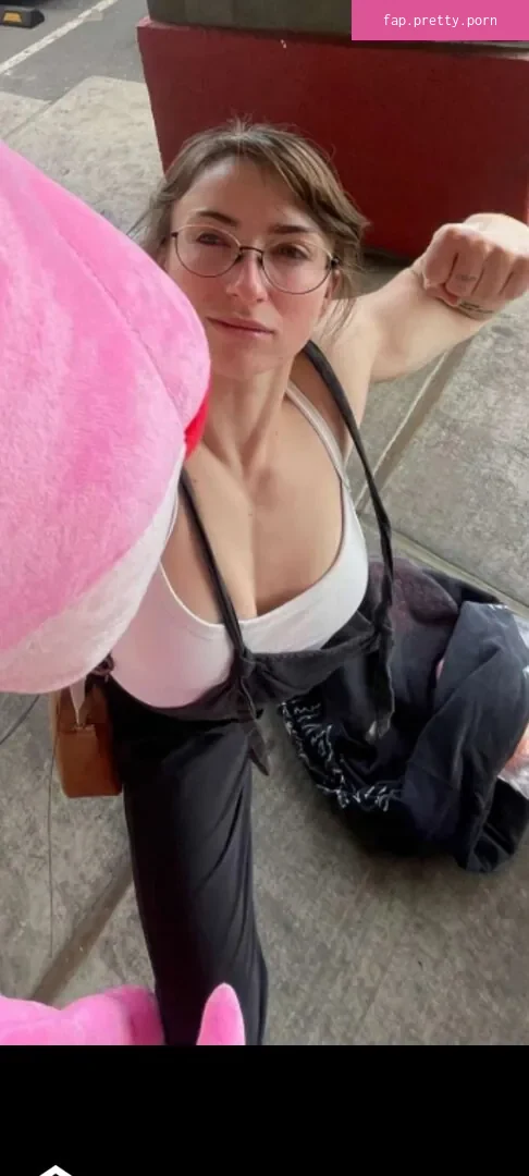 leanbeefpatty - Photo #76