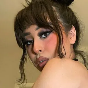 leenarawk