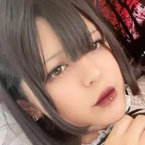 lewdgirlfriend