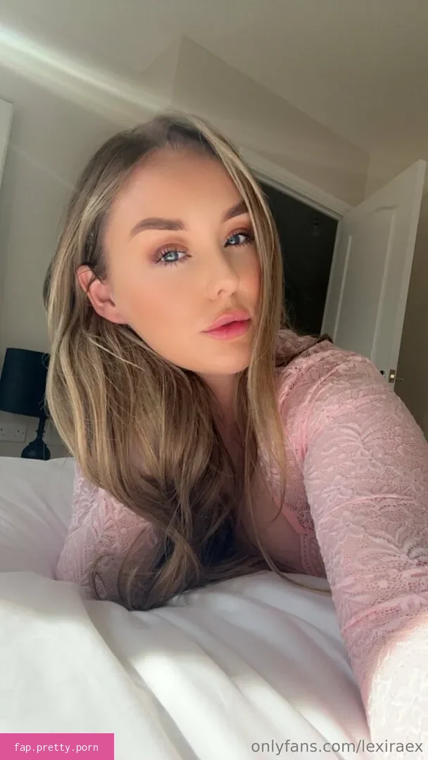 lexiraex - Photo #68