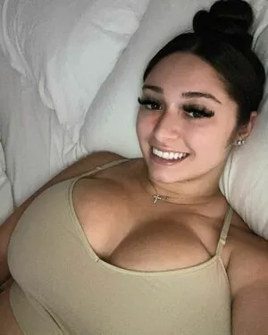 Lexnats