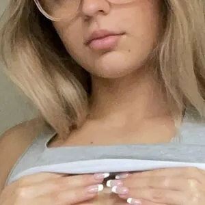 lilithcavali