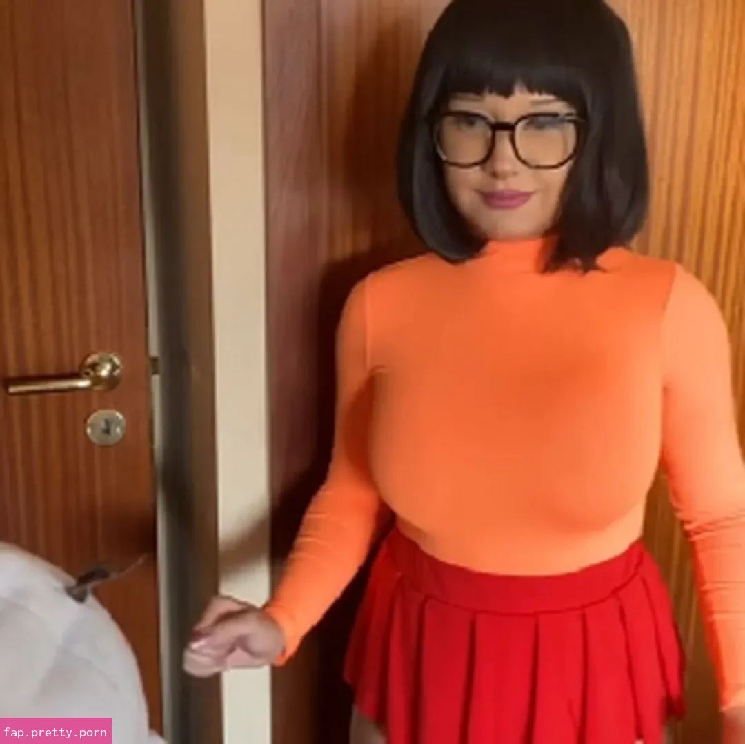 LilithPetite - Photo #01