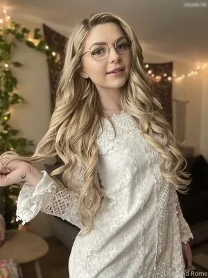 Lillielucas