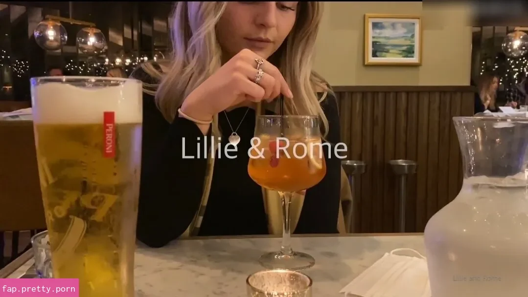 Lillielucas - Photo #09