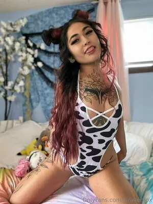 lilravenfox
