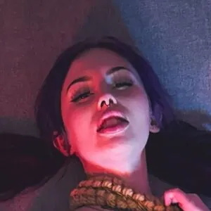 lilslimcake