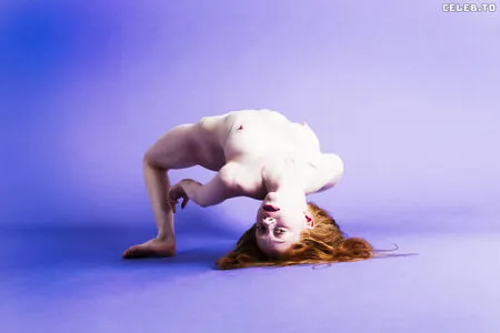 Lilymark