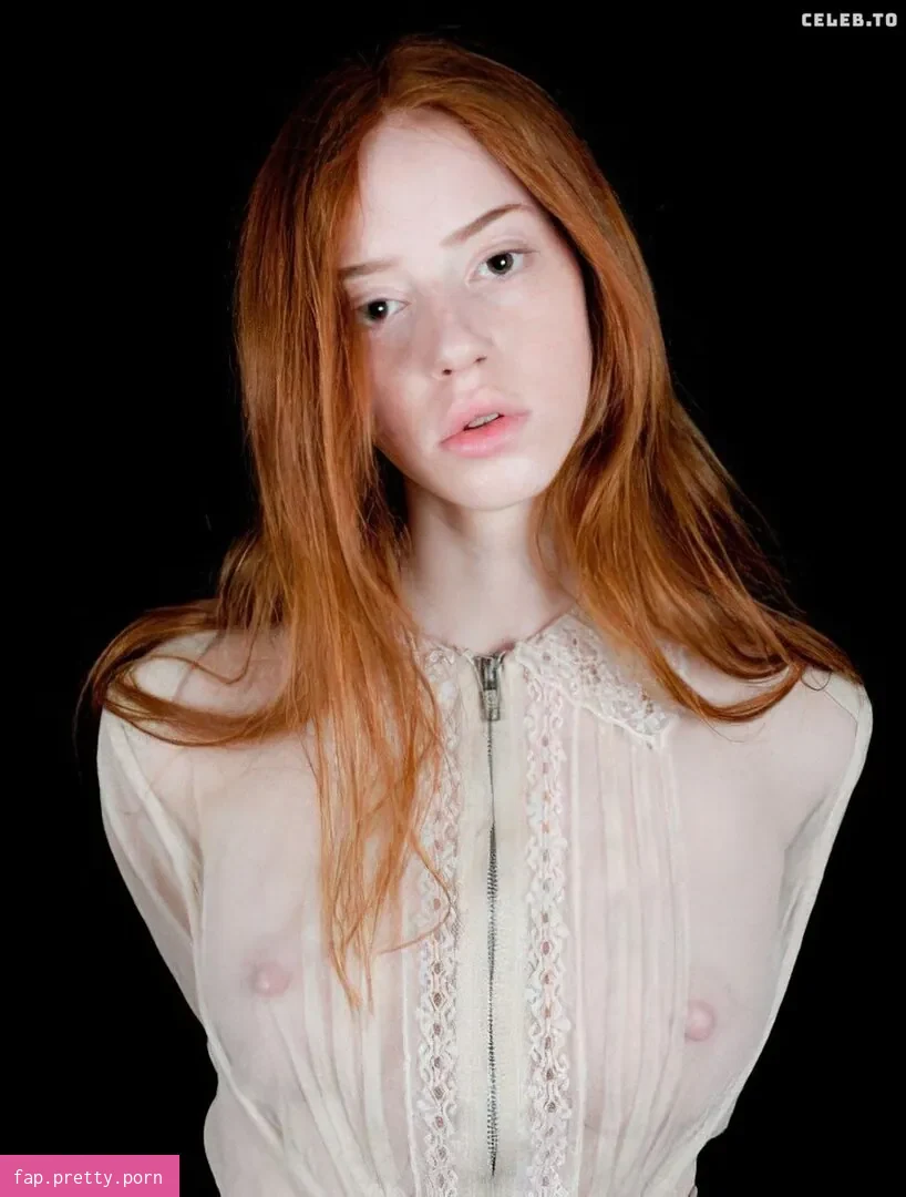 Lilymark - Photo #14