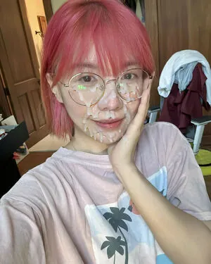 LilyPichu
