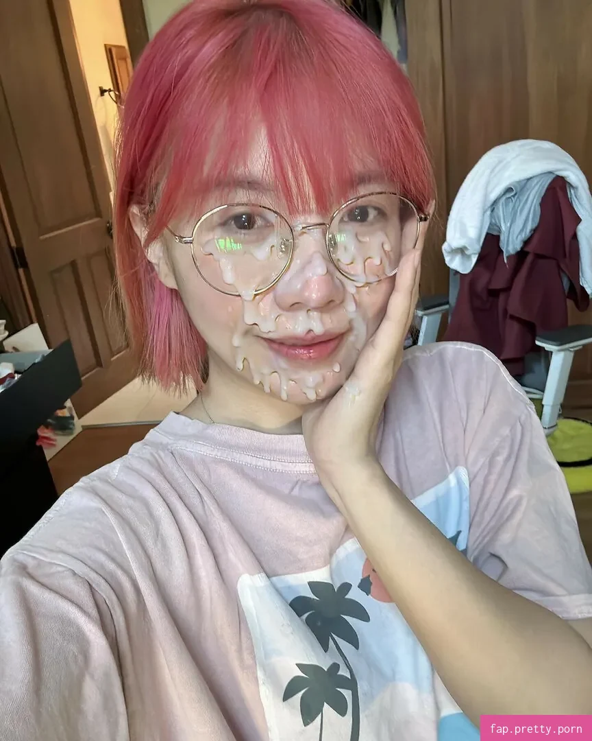 LilyPichu - Photo #24