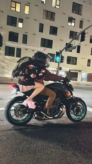 LilyPichu