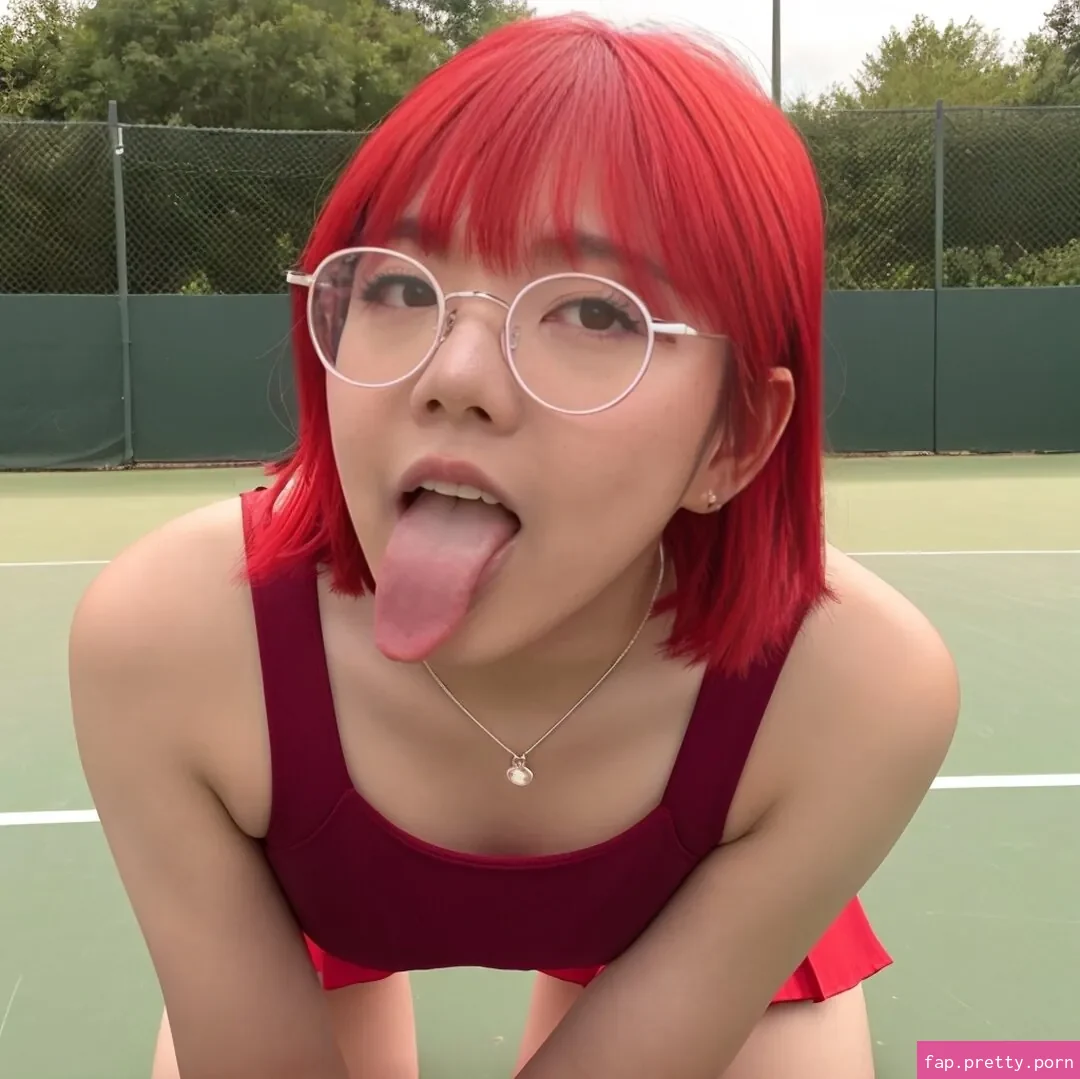 LilyPichu - Photo #09