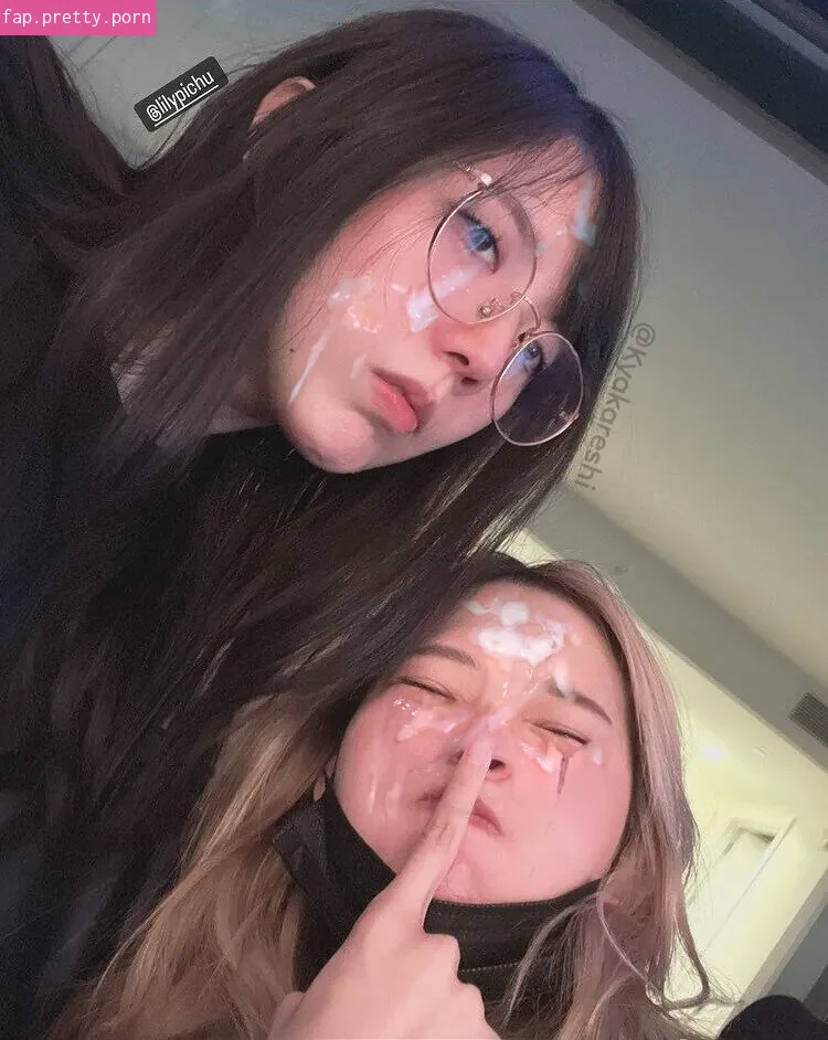 LilyPichu - Photo #23