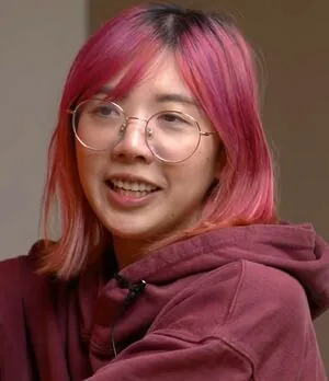 LilyPichu