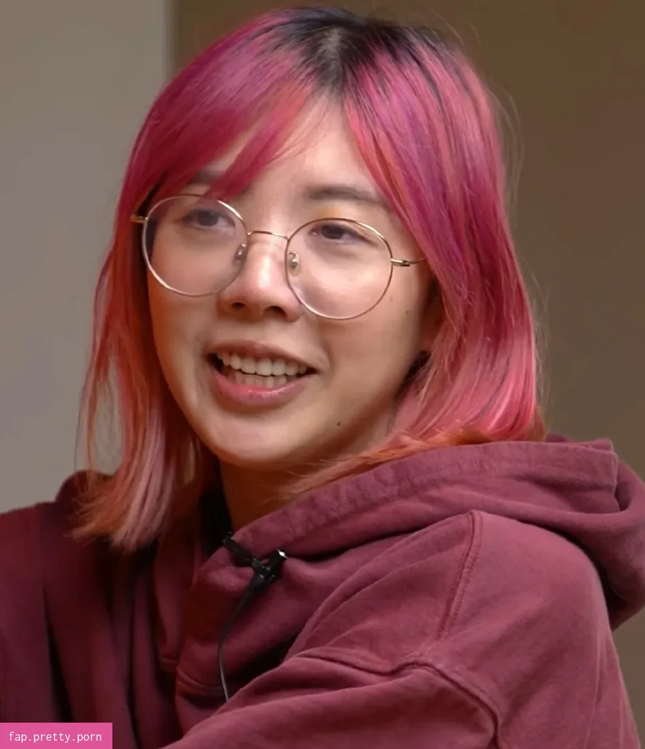 LilyPichu - Photo #44