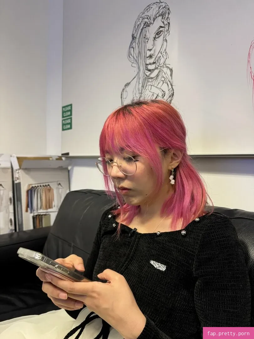LilyPichu - Photo #51