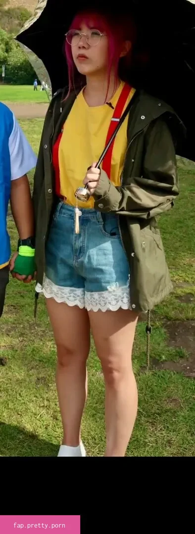 LilyPichu - Photo #57