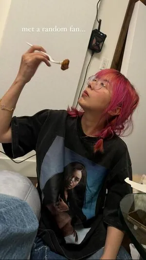 LilyPichu