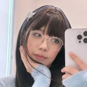 LilyPichu