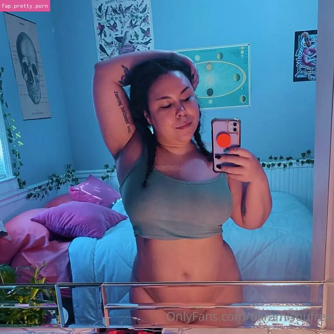 liminalthot - Photo #07