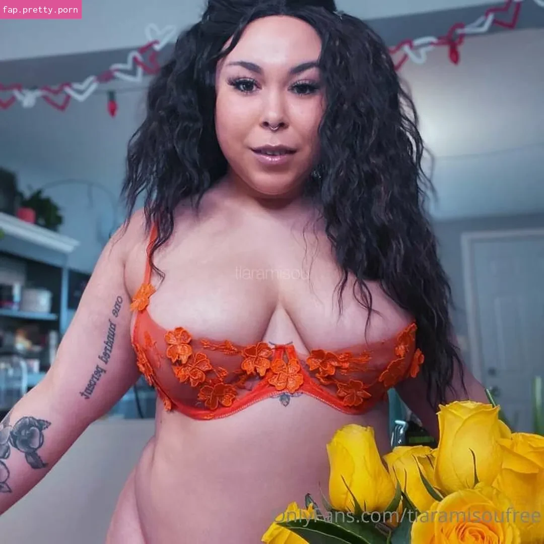 liminalthot - Photo #32