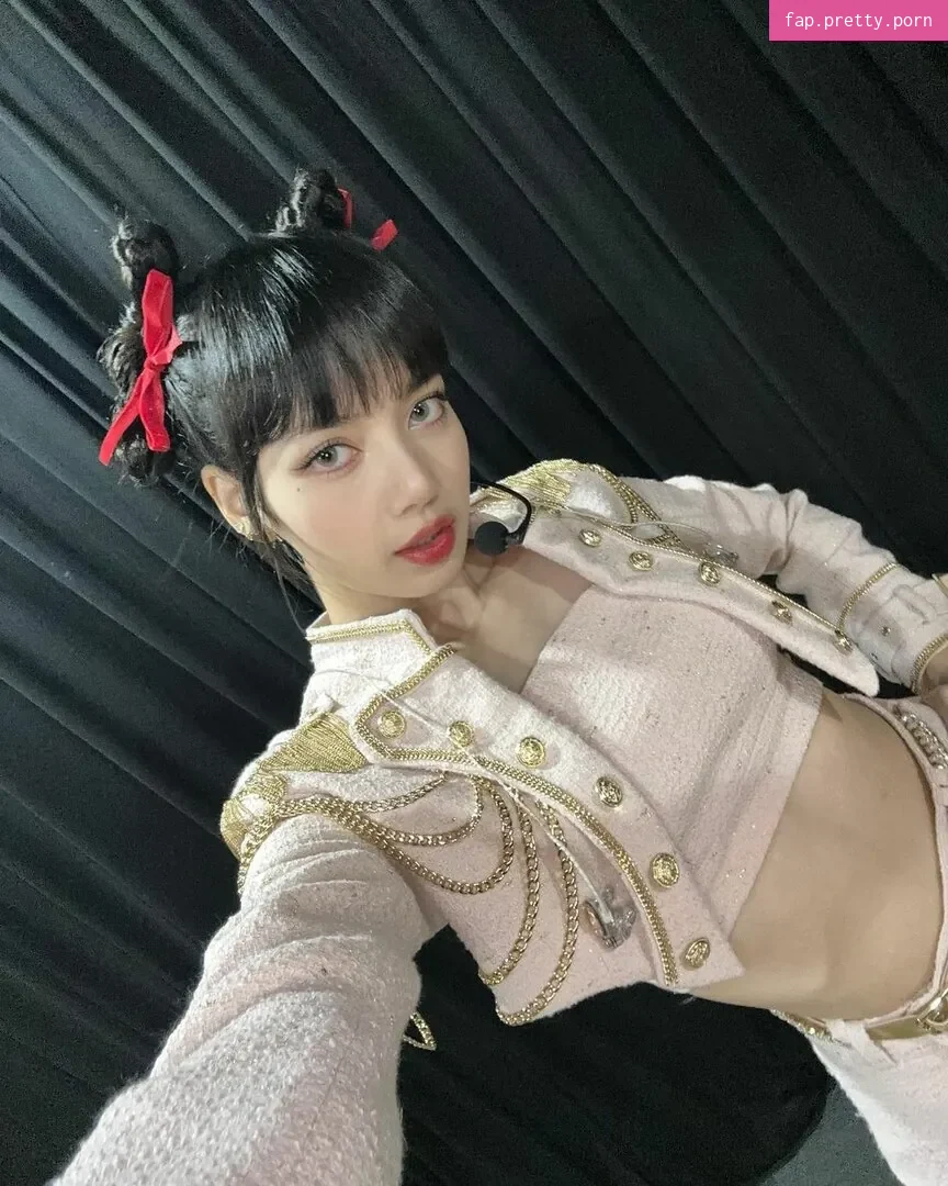 Lisa - Photo #15