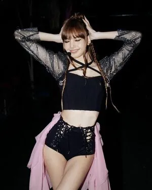 Lisa