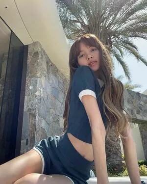 Lisa