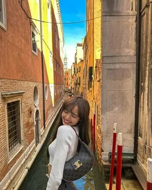 Lisa