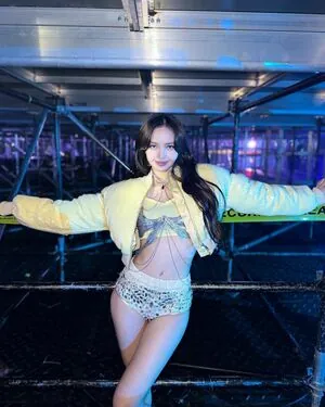 Lisa