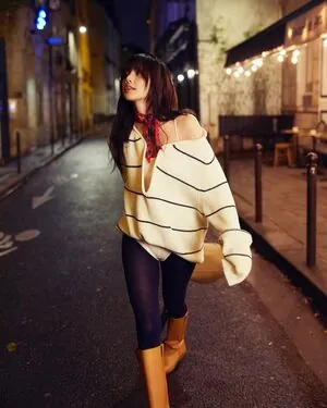 Lisa