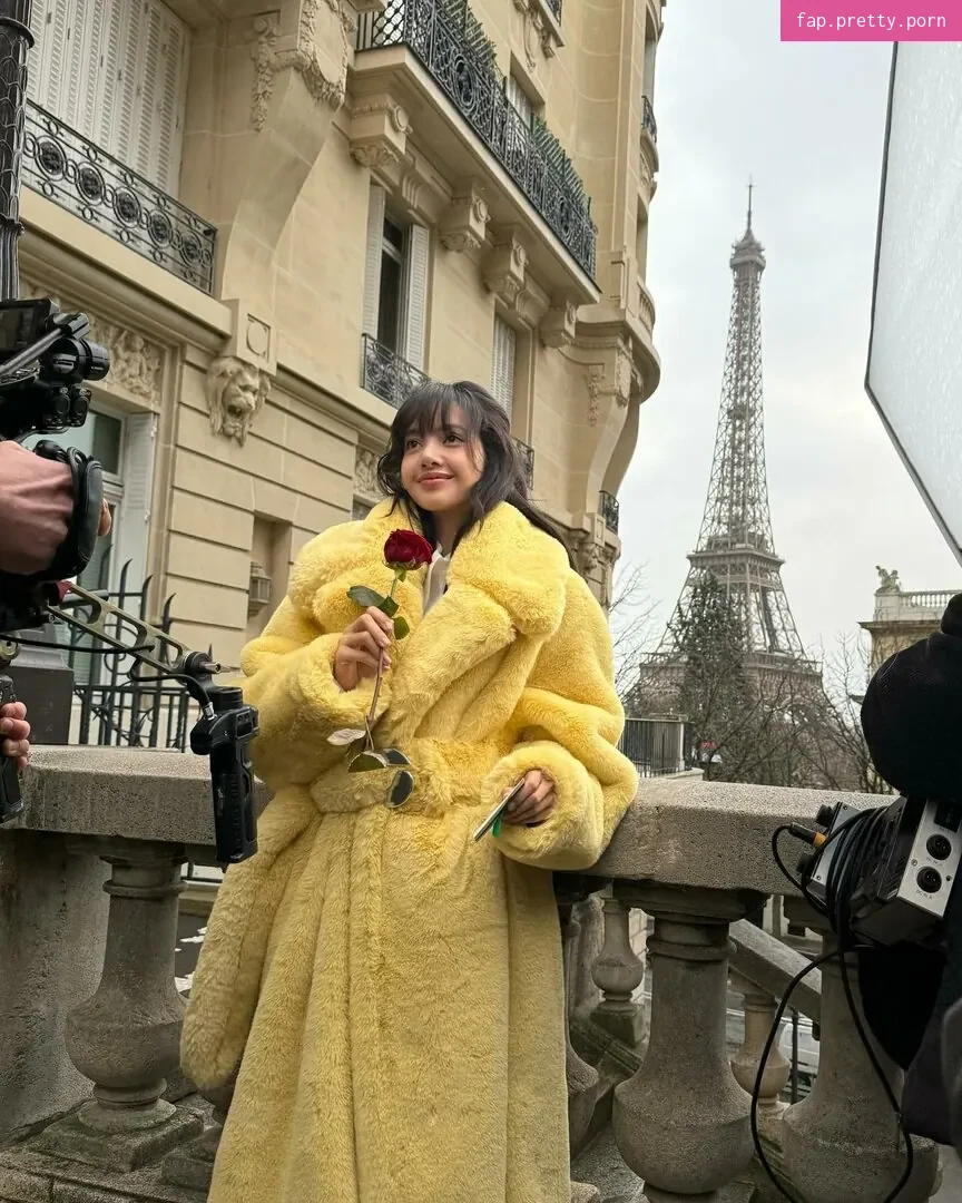 Lisa - Photo #30