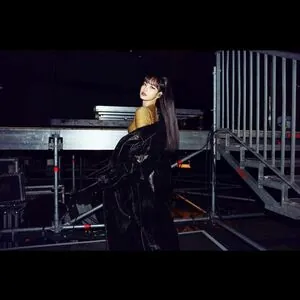 Lisa