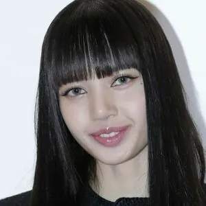Lisa