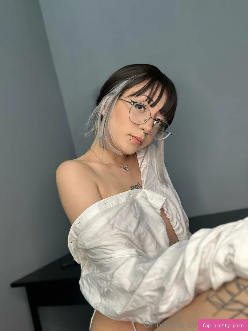 littleatgirl - Photo #30