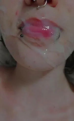 littleatgirl