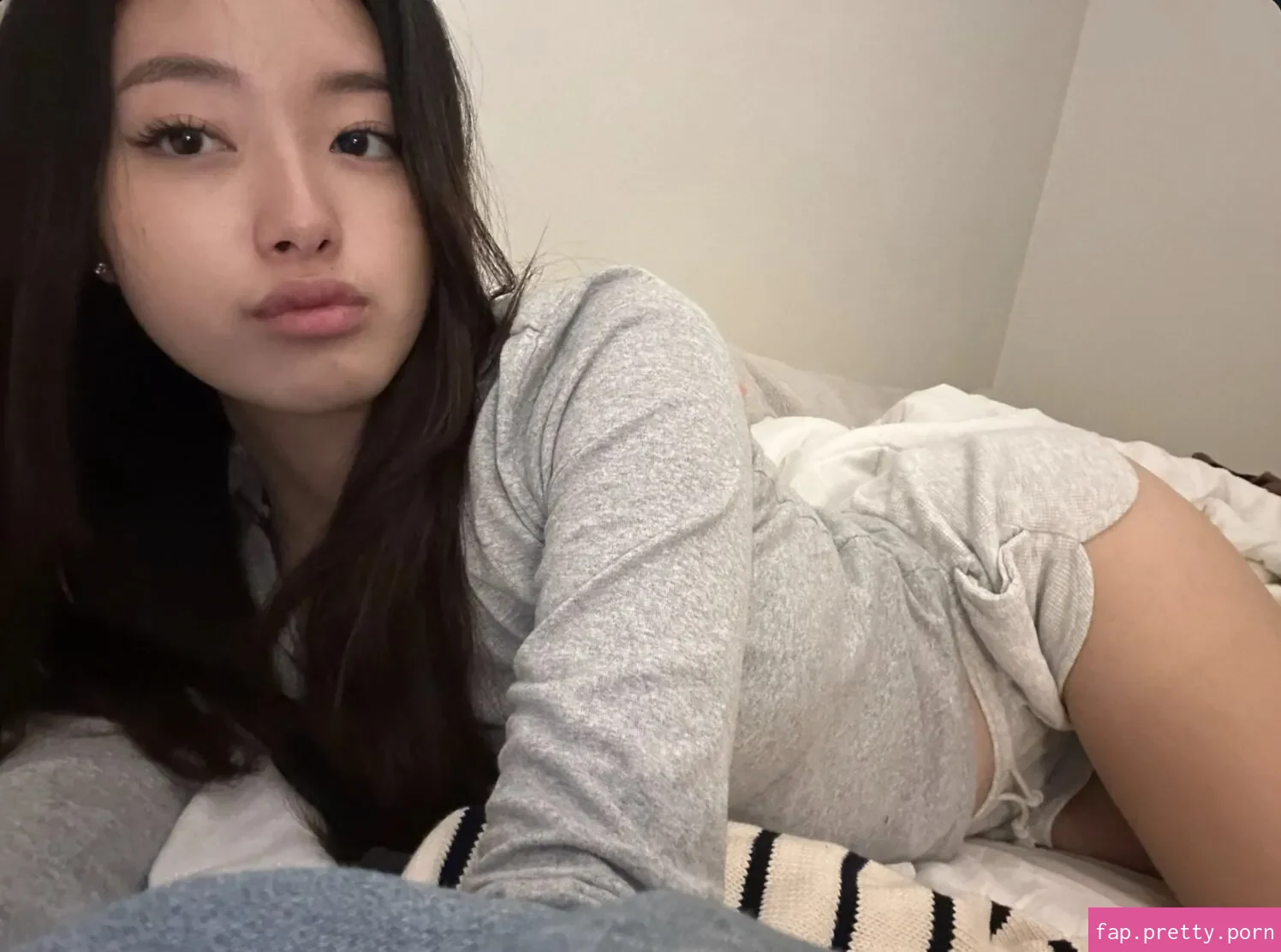 lizzieekim - Photo #03
