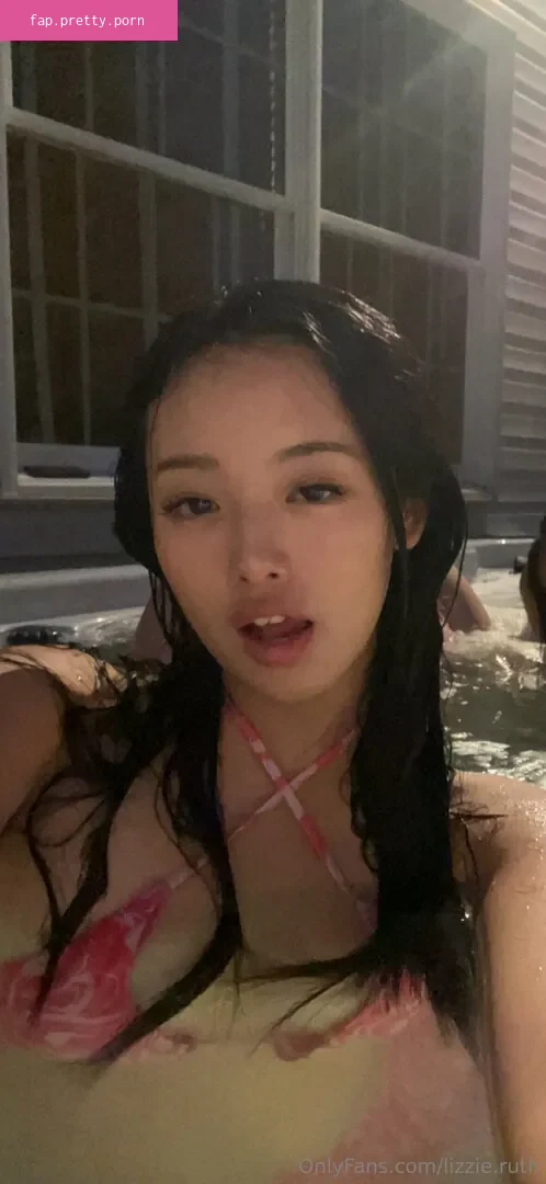 lizzieekim - Photo #11