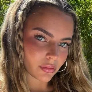 loladubrul