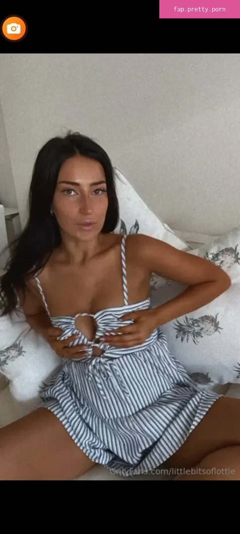 LottieLion - Photo #26