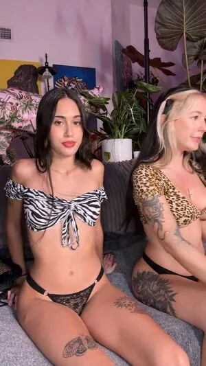 lucylust_18