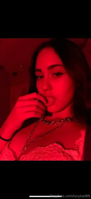 lucylust_18