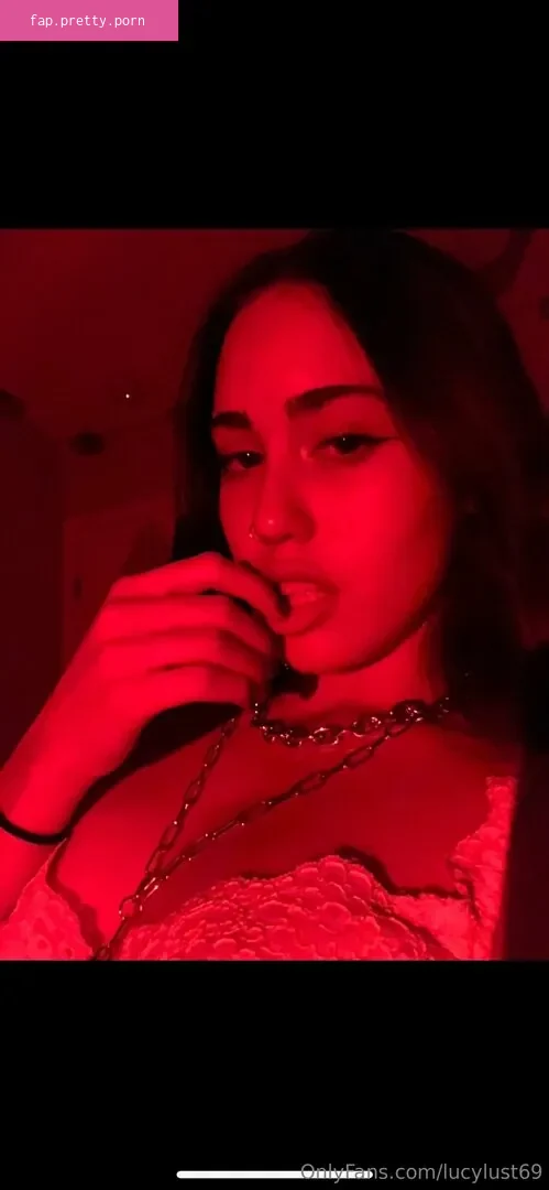 lucylust_18 - Photo #11
