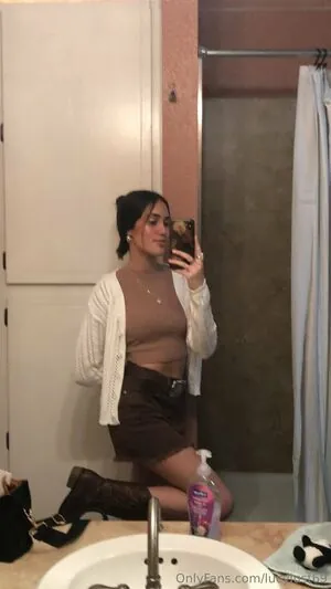 lucylust_18
