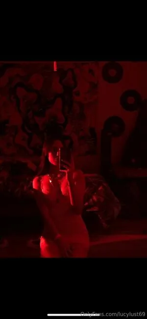 lucylust_18