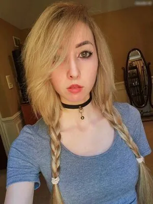 Larxa