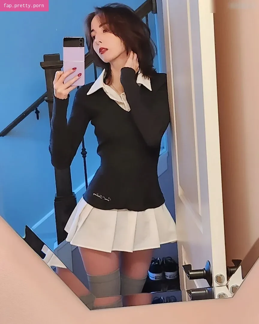 Larxa - Photo #23