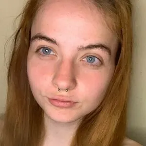Laura_2004