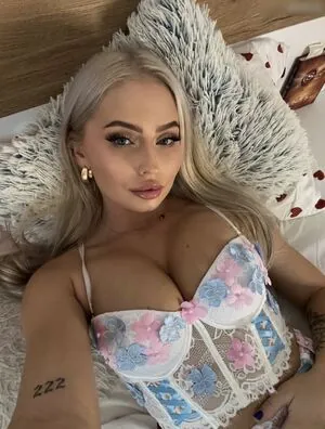 lena12